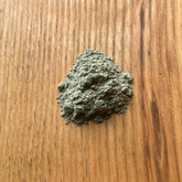 BLENDS For Life Senior Vitality